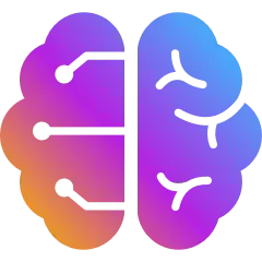 Sider logo